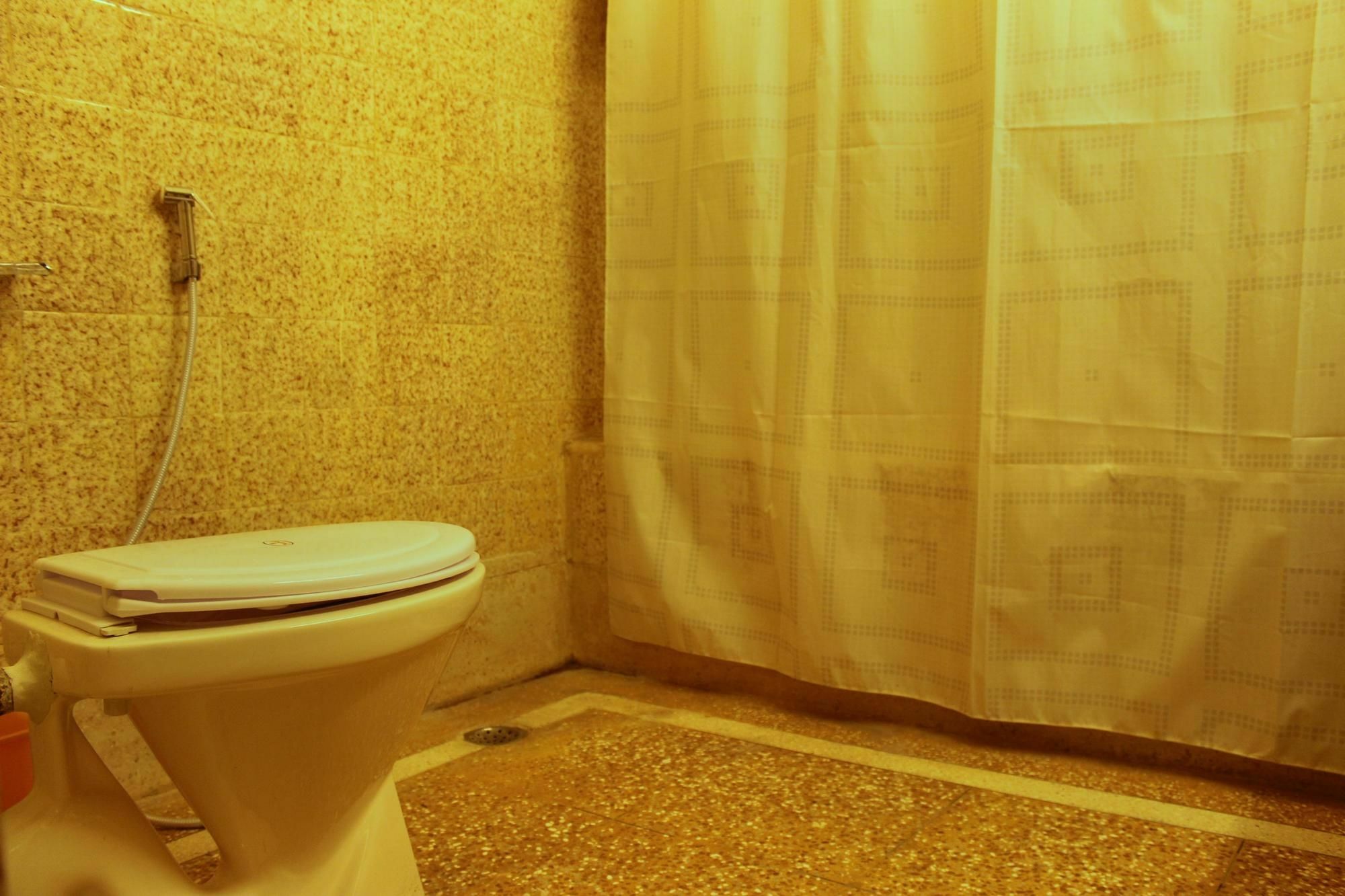 Oyo Rooms Ambavgarh Homestay Udaipur Buitenkant foto